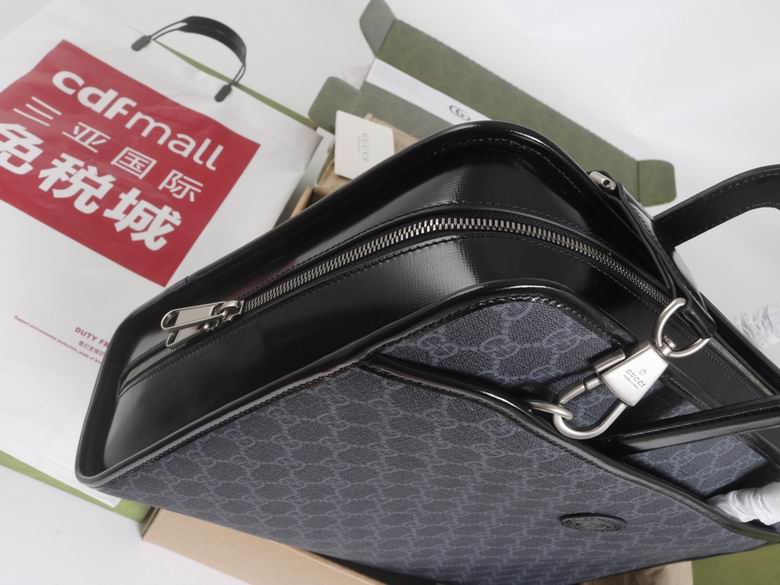 700531 40X29.5X11cm YG (5)