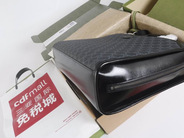 700531 40X29.5X11cm YG (6)