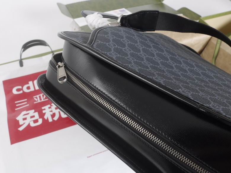 700531 40X29.5X11cm YG (7)