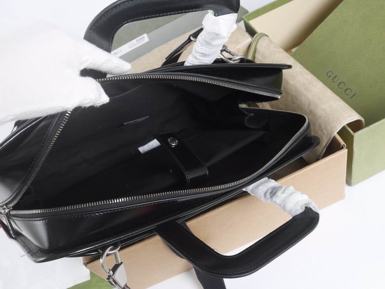 700531 40X29.5X11cm YG (9)