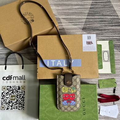 700732 12X18cm MP 2色 (10)