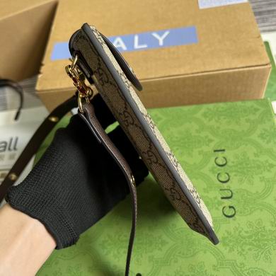 700732 12X18cm MP 2色 (12)