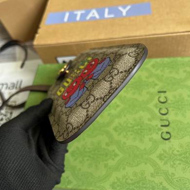 700732 12X18cm MP 2色 (14)