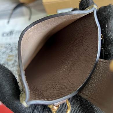 700732 12X18cm MP 2色 (18)