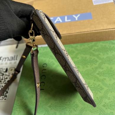 700732 12X18cm MP 2色 (4)