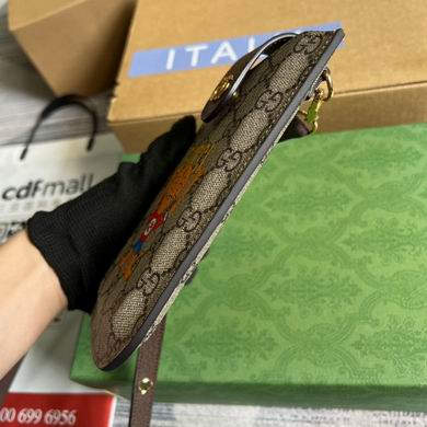 700732 12X18cm MP 2色 (7)