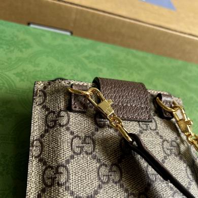 700732 12X18cm MP 2色 (8)