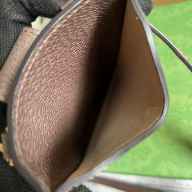 700732 12X18cm MP 2色 (9)