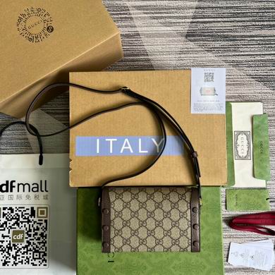 700733 18.5X11X5.5cm MP 2色 (11)