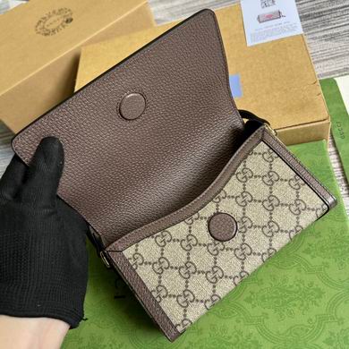 700733 18.5X11X5.5cm MP 2色 (16)