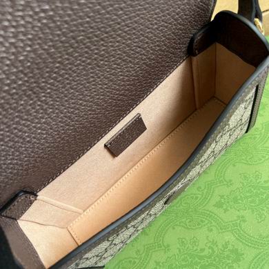 700733 18.5X11X5.5cm MP 2色 (17)