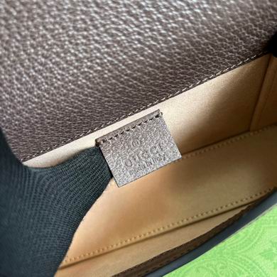 700733 18.5X11X5.5cm MP 2色 (18)