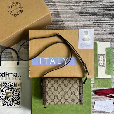 700733 18.5X11X5.5cm MP 2色 (2)