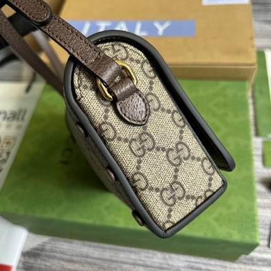 700733 18.5X11X5.5cm MP 2色 (4)