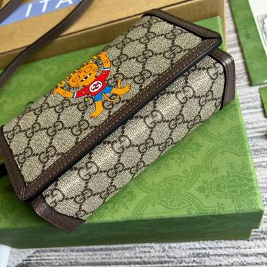 700733 18.5X11X5.5cm MP 2色 (7)