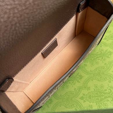 700733 18.5X11X5.5cm MP 2色 (8)