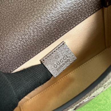 700733 18.5X11X5.5cm MP 2色 (9)