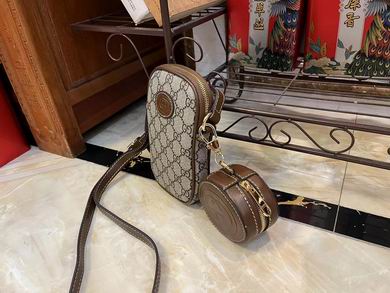 700959 10X17.5X2cm DF (2)