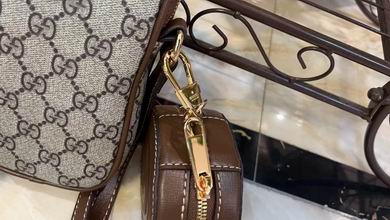 700959 10X17.5X2cm DF (5)