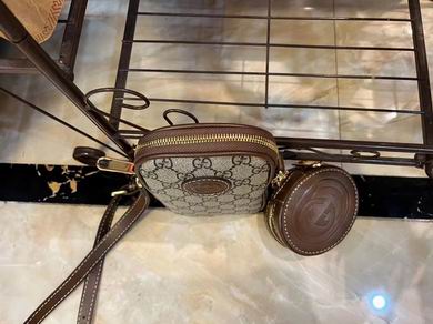 700959 10X17.5X2cm DF (6)