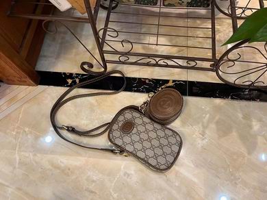 700959 10X17.5X2cm DF (7)