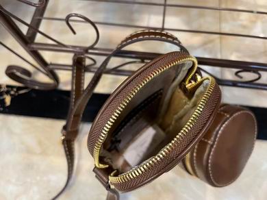 700959 10X17.5X2cm DF (8)