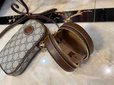 700959 10X17.5X2cm DF (9)