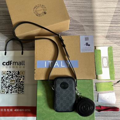 700959 10X17.5X2cm MP 2色 (10)