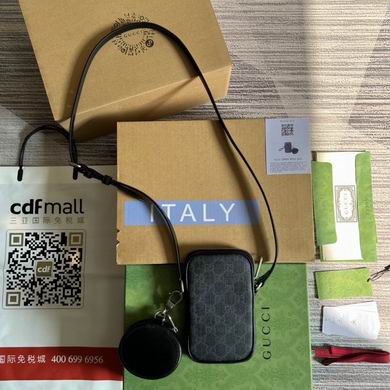 700959 10X17.5X2cm MP 2色 (11)