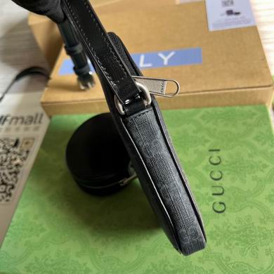 700959 10X17.5X2cm MP 2色 (12)