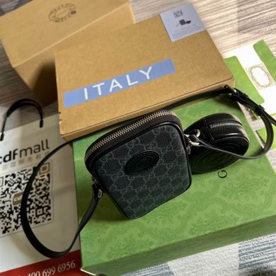 700959 10X17.5X2cm MP 2色 (13)