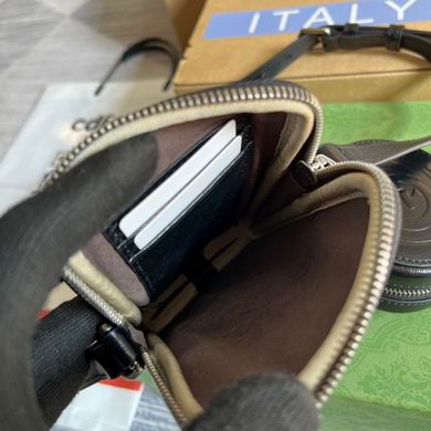 700959 10X17.5X2cm MP 2色 (17)