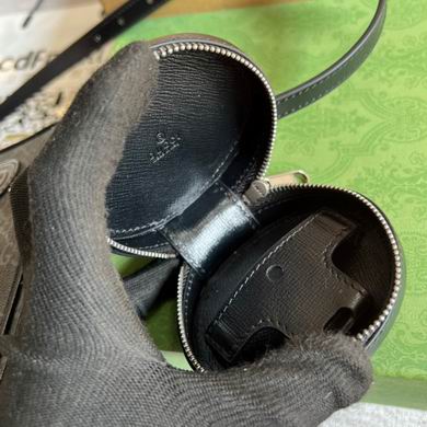 700959 10X17.5X2cm MP 2色 (18)