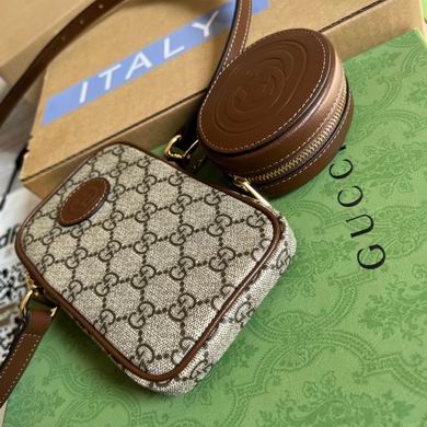 700959 10X17.5X2cm MP 2色 (6)