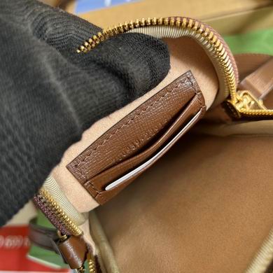 700959 10X17.5X2cm MP 2色 (8)