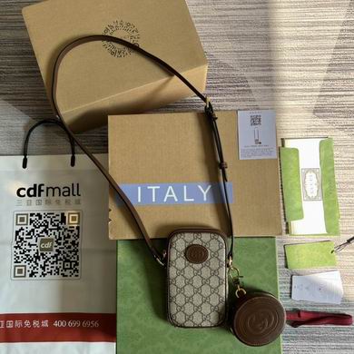 700959 10X17.5X2cm YG 2colour (1)