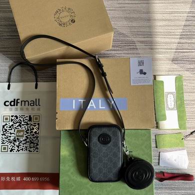 700959 10X17.5X2cm YG 2colour (10)