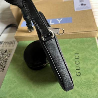 700959 10X17.5X2cm YG 2colour (12)