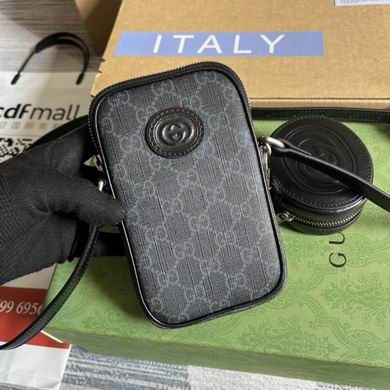 700959 10X17.5X2cm YG 2colour (13)