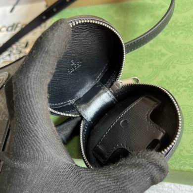 700959 10X17.5X2cm YG 2colour (18)