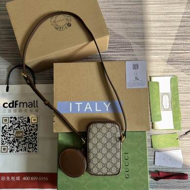 700959 10X17.5X2cm YG 2colour (2)