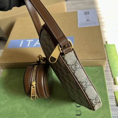 700959 10X17.5X2cm YG 2colour (4)