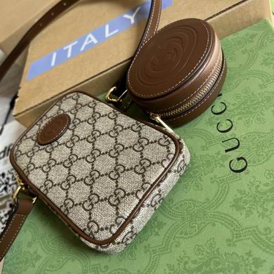 700959 10X17.5X2cm YG 2colour (6)