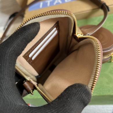 700959 10X17.5X2cm YG 2colour (8)