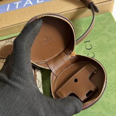 700959 10X17.5X2cm YG 2colour (9)