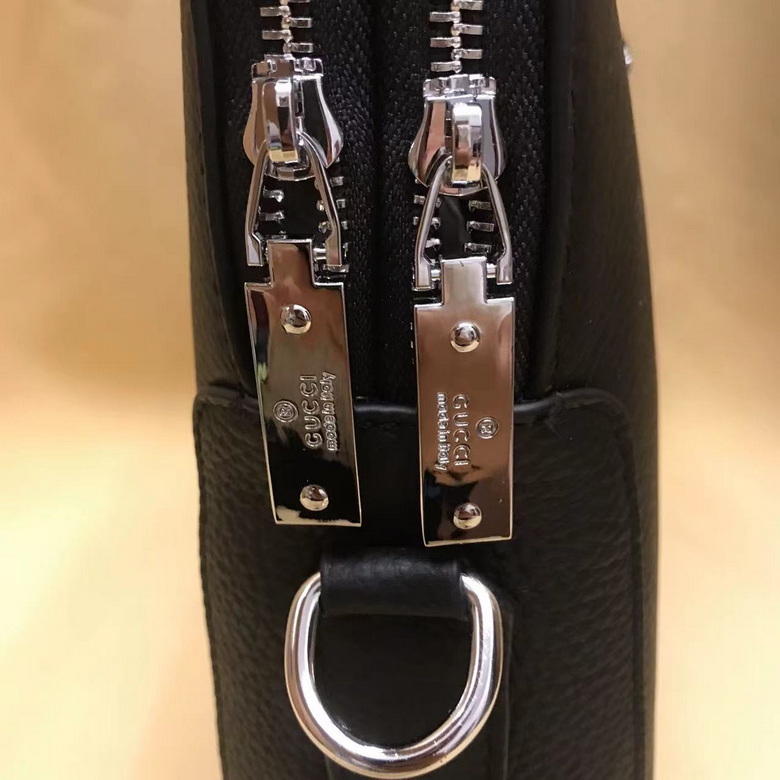 701-1 39X30X6cm WP (6)