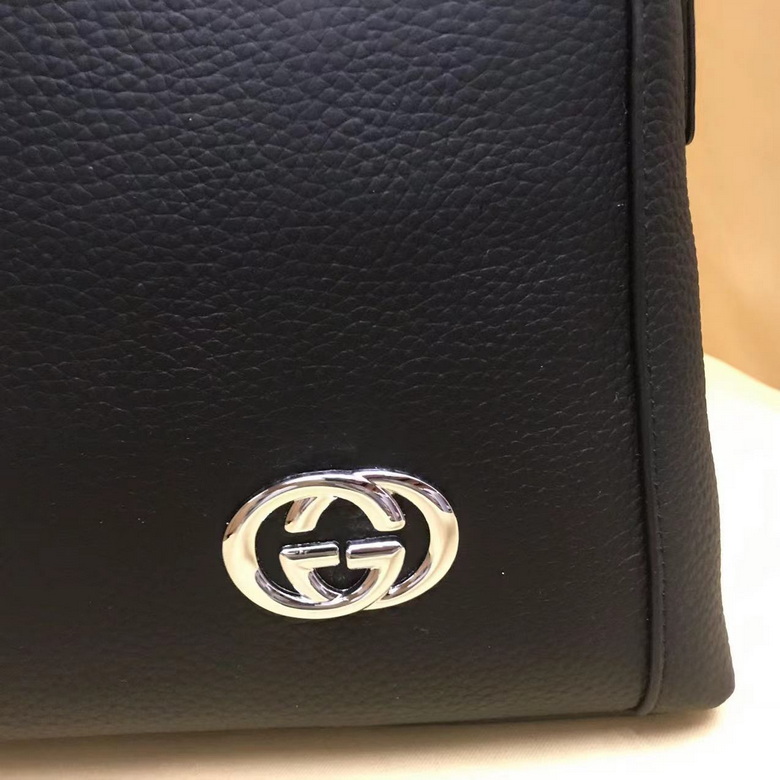 701-1 39X30X6cm WP (7)