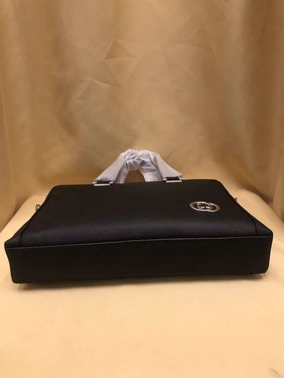 701-1 39X30X6cm WP (8)