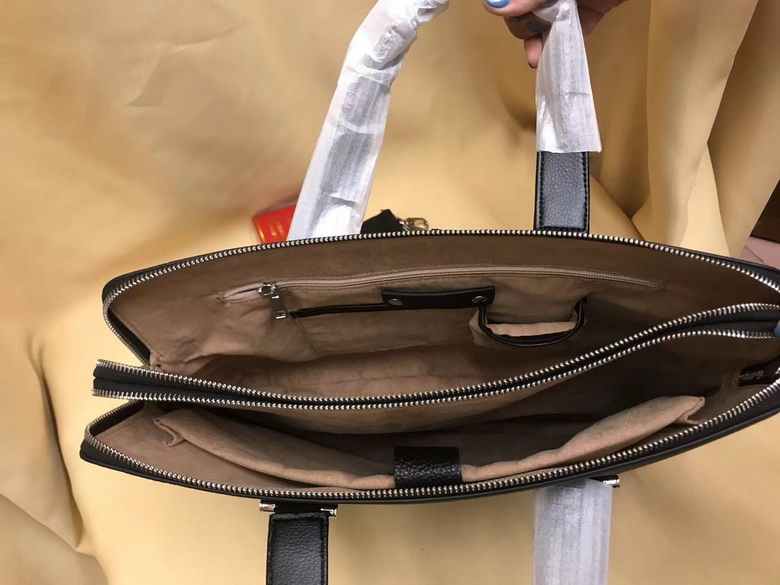 701-1 39X30X6cm WP (9)