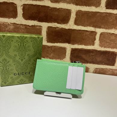 701070 12.5X7X1.5cm DF (2)